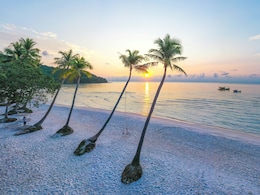 Why Indian Embassy Is Asking Indians To Get Vietnam Visa Even While Visiting Visa-Free Phu Quoc