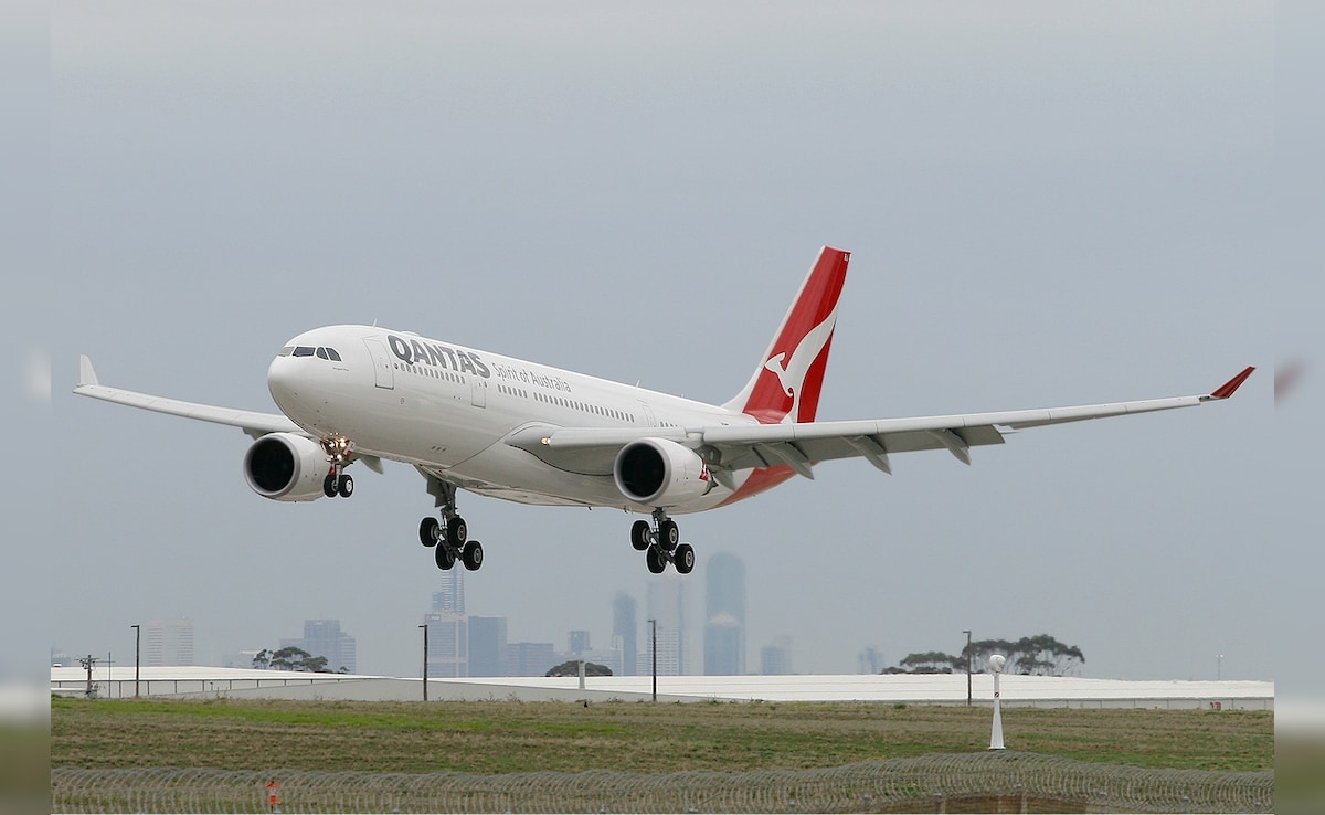 The Art of Baking: From Classic Bread to Artisan Pastries