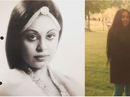 दीपिका पादुकोण के पापा संग बैडमिंटन खेलती थी यह एक्ट्रेस, सुनील दत्त- नरगिस ने दिया ब्रेक, धर्मेंद्र की बनी हीरोइन, बाद में बनी नेता&nbsp;