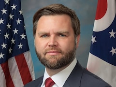 'Iran Will Respond By 8 PM Tonight': JD Vance Hopeful Of Truce Even As Trump Ups War Rhetoric