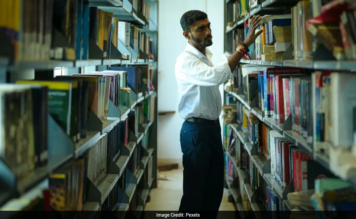 Top Engineering Colleges In Karnataka: Secure Admission Through JEE, KCET Scores Top Engineering Colleges In Karnataka: Secure Admission Through JEE, KCET Scores