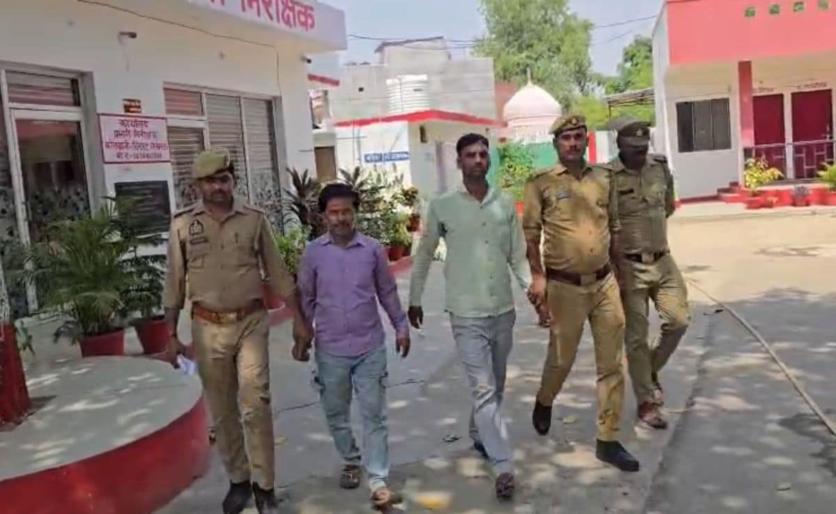 The Art of Baking: From Classic Bread to Artisan Pastries