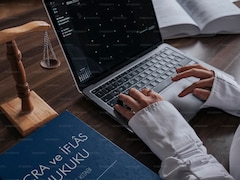 AI Chats Could Be Used Against You: US Lawyers Warn After Man Uses Claude For Preparing Defence