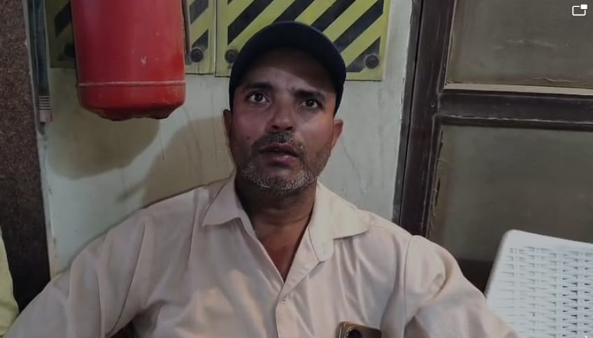 Divyanka Sirohi Death Reason