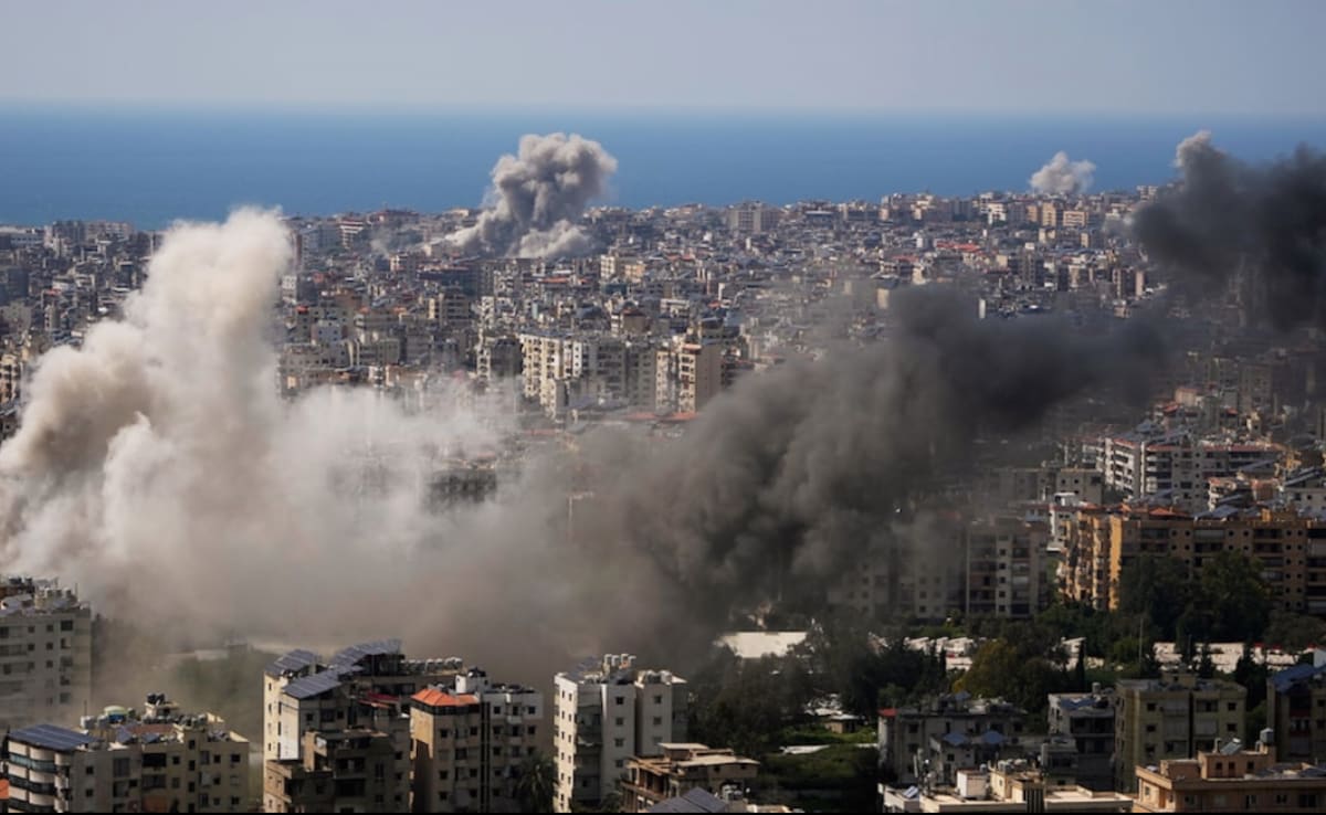 US-Iran Truce: Pakistan Working To Expand Ceasefire To Lebanon, Yemen, Says Report