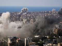 US-Iran Truce: Pakistan Working To Expand Ceasefire To Lebanon, Yemen, Says Report