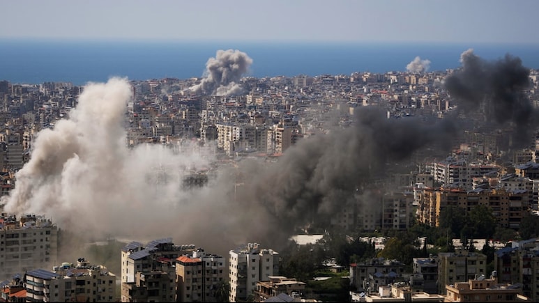 US-Iran Truce: Pakistan Working To Expand Ceasefire To Lebanon, Yemen, Says Report