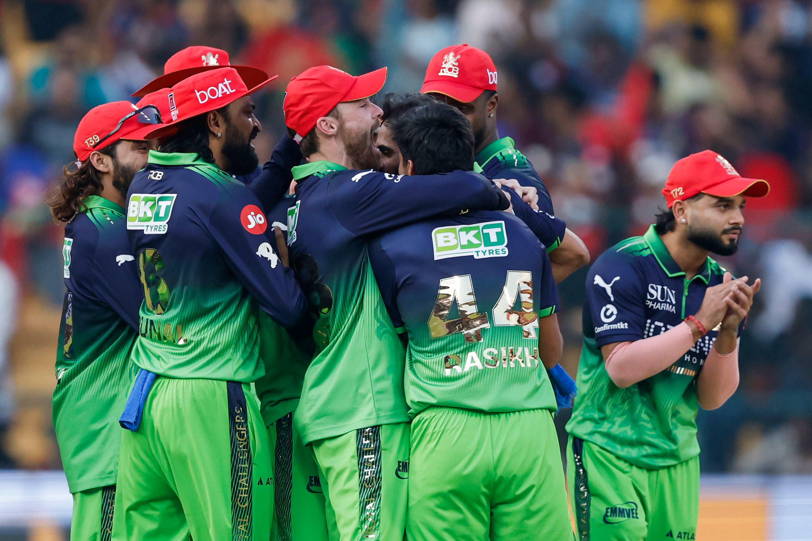 The Art of Baking: From Classic Bread to Artisan Pastries