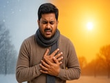 Sudden Weather Changes Can Shock Your Heart And Immunity, Warn Doctors Sudden Weather Changes Can Shock Your Heart And Immunity, Warn Doctors