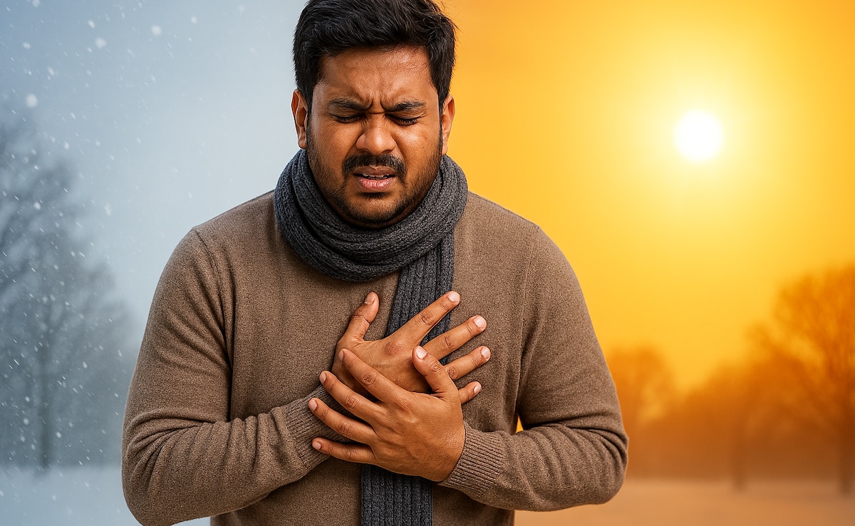 The Art of Baking: From Classic Bread to Artisan Pastries