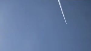 Iran Claims Strikes on US-Linked Facilities in Bahrain & Abu Dhabi