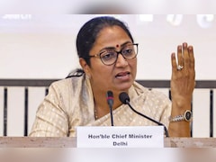 दिल्ली के इस विभाग में लॉटरी सिस्टम से किया गया अधिकारियों का ट्रांसफर, जानें- क्‍या है वजह