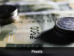 PPF And SSY: Why Depositing Before 5 April Could Earn You Significantly More Tax-Free Interest