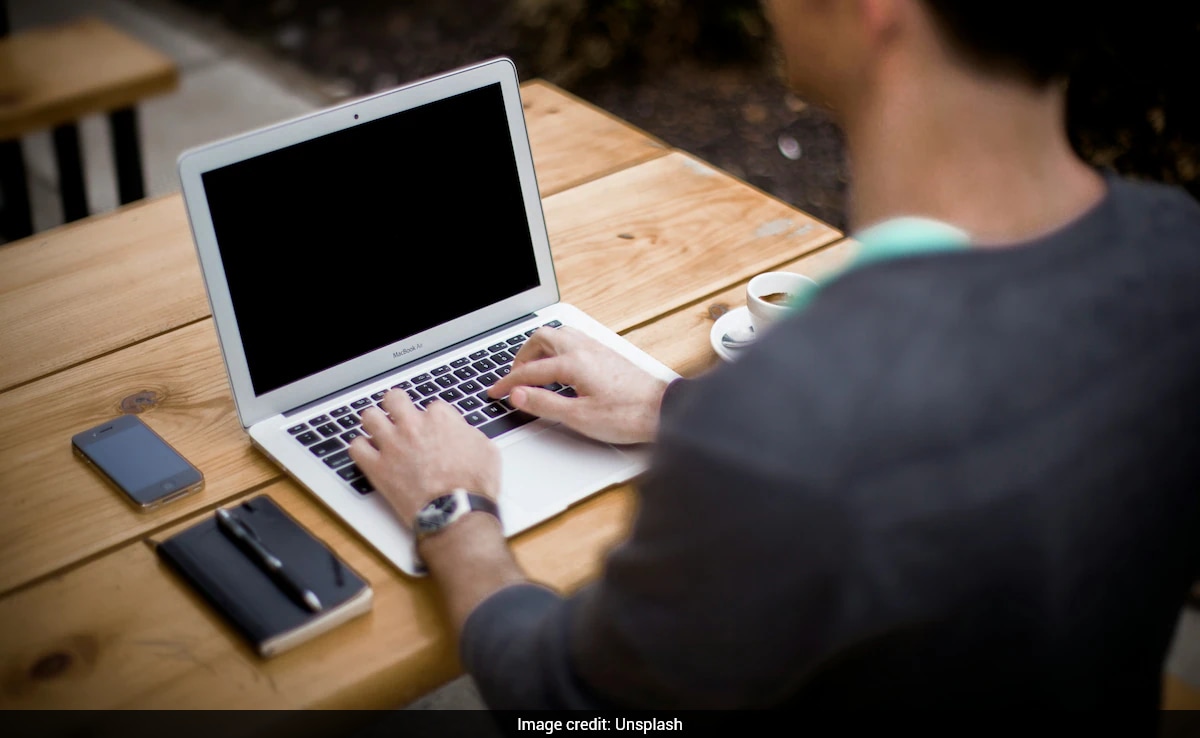 Co-Founder Shares How One Question Helped Retain A "Good" Employee: "Wasn't Leaving For Money"