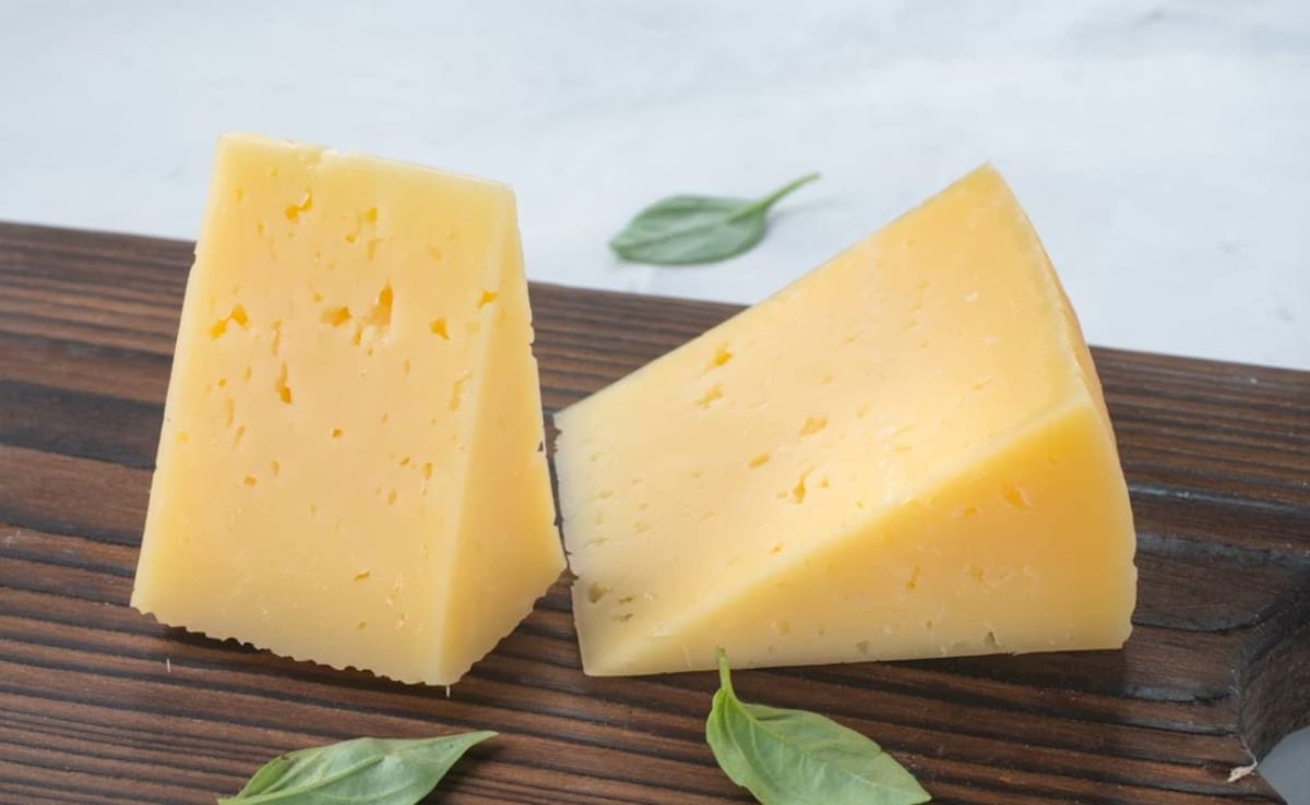 दुनिया ने माना भारत के Cheese का स्वाद, ब्राजील में 4 मेडल जीतकर किया कमाल, जानें कैसे बनता है चीज़