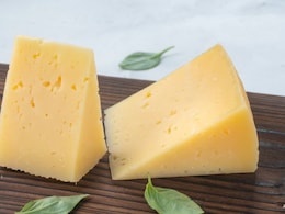 दुनिया ने माना भारत के Cheese का स्वाद, ब्राजील में 4 मेडल जीतकर किया कमाल, जानें कैसे बनता है चीज़