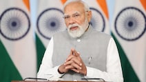 PM Modi To Address Nation At 8:30 PM Today, Suspense Over Subject