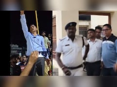 मालदा कांड में ISF–AIMIM कनेक्शन: ‘मास्टरमाइंड’ की गिरफ्तारी के बाद सियासी साजिश पर बड़ा सवाल