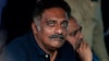 'Atheist' Prakash Raj Hits Back At Trolls Over Christian Burial For Mother