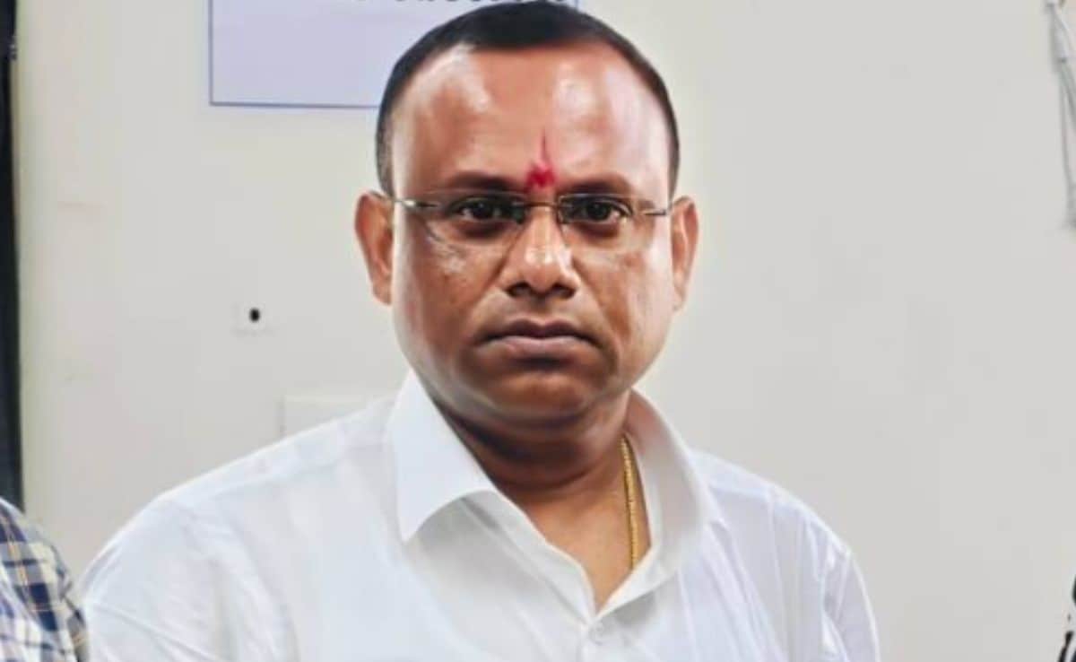 पश्चिम बंगाल भूपतिनगर ब्लास्ट केस में TMC उम्मीदवार को NIA का समन, 2 अप्रैल को पेश होने का निर्देश