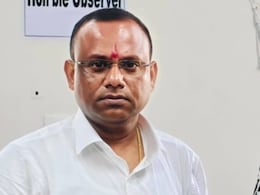 पश्चिम बंगाल भूपतिनगर ब्लास्ट केस में TMC उम्मीदवार को NIA का समन, 2 अप्रैल को पेश होने का निर्देश