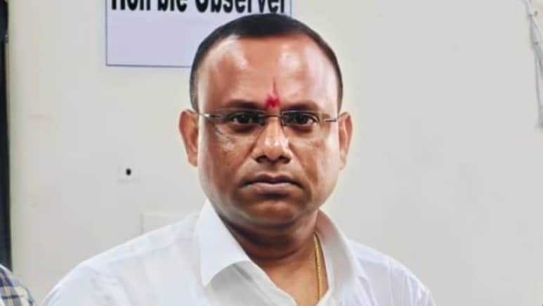 पश्चिम बंगाल भूपतिनगर ब्लास्ट केस में TMC उम्मीदवार को NIA का समन, 2 अप्रैल को पेश होने का निर्देश