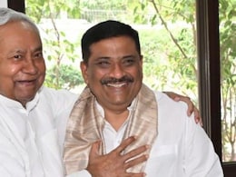 Bihar New CM Name: CM कोई भी हो सरकार नीतीश कुमार की ही रहेगी; विधायक दल की बैठक से पहले JDU के संजय झा का बड़ा बयान