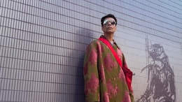 From High-End Fashion Stores To 7-Eleven Egg Sandos, What All Karan Johar Explored In Tokyo