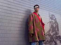 From High-End Fashion Stores To 7-Eleven Egg Sandos, What All Karan Johar Explored In Tokyo