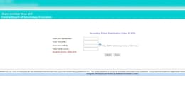 CBSE Class 10 Result 2026 Out: 93.70% Per Cent Students Pass, Download Link Here