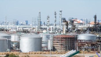 Government Grants Full Customs Duty Exemption On Critical Petrochemical Products — Check Full List