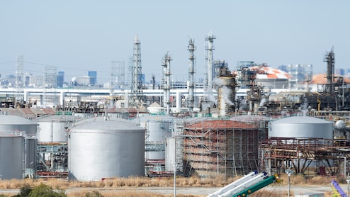 Government Grants Full Customs Duty Exemption On Critical Petrochemical Products &mdash; Check Full List