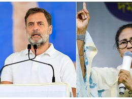 'बंगाल में गुंडा टैक्स वसूला जा रहा', पहली बंगाल रैली में PM मोदी-ममता पर राहुल का डबल अटैक