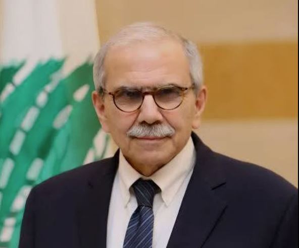 लेबनान के प्रधानमंत्री ने पाकिस्तान से ईरान-अमेरिका युद्धविराम वार्ता में शामिल करने को कहा