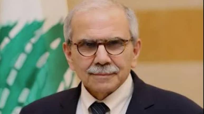 लेबनान के प्रधानमंत्री ने ईरान-अमेरिका युद्धविराम वार्ता में शामिल होने की जताई इच्छा, शरीफ को घुमाया फोन