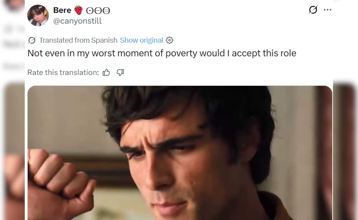 Latest and Breaking News on NDTV Latest and Breaking News on NDTV