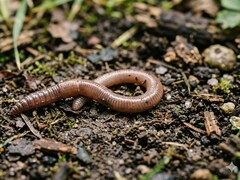Rare 'Worm Sneezing' Case Of Greek Woman Sparks Questions On Hidden Parasitic Infections; What A Doctor Wants You To Know