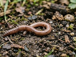 Rare 'Worm Sneezing' Case Of Greek Woman Sparks Questions On Hidden Parasitic Infections; What A Doctor Wants You To Know