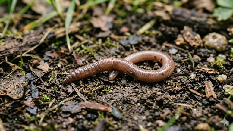 Rare 'Worm Sneezing' Case Of Greek Woman Sparks Questions On Hidden Parasitic Infections; What A Doctor Wants You To Know