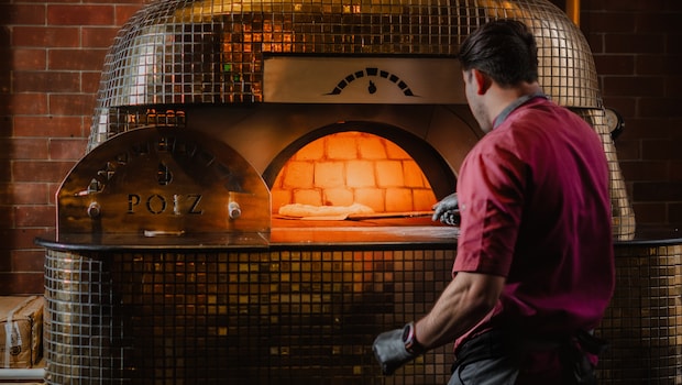 Latest and Breaking News on NDTV Latest and Breaking News on NDTV