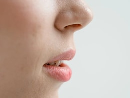 In "Biologically Implausible" Case, Greek Woman Sneezes 'Worms' Out Of Her Nose