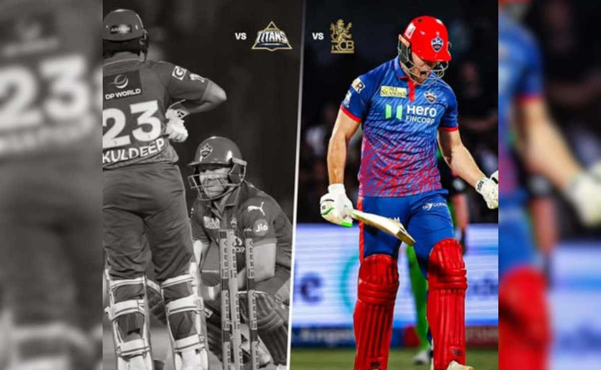 Video: विलेन से हीरो बने डेविड मिलर...आखिरी 4 गेंदों में ऐसे छीन लिया आरसीबी से मैच, देखते रह गए विराट कोहली