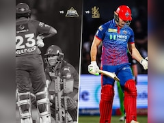 विलेन से हीरो बने डेविड मिलर...आखिरी 4 गेंदों में ऐसे छीन लिया आरसीबी से मैच, देखते रह गए विराट कोहली