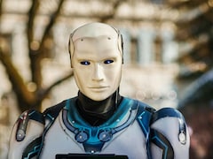 AI Chatbots Lie And Manipulate To Protect Each Other From Deletion: Study