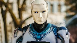 AI Chatbots Lie And Manipulate To Protect Each Other From Deletion, New Study Finds