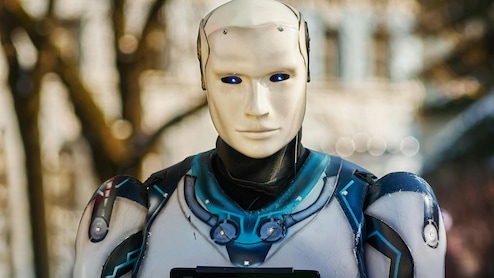 AI Chatbots Lie And Manipulate To Protect Each Other From Deletion, New Study Finds