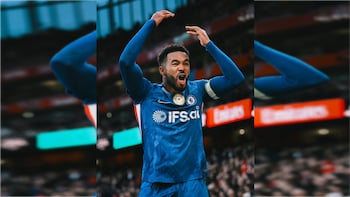 Chelsea vs Manchester City Live Streaming: Title Race, UCL Spots At Stake — How To Watch Premier League Clash In India?