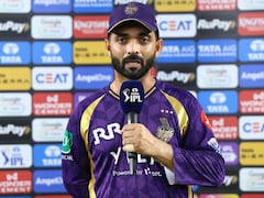 KKR vs LSG: अजिंक्य रहाणे ने बताया LSG के खिलाफ जीत का असल हीरो कौन? उसने तो कमाल कर दिया