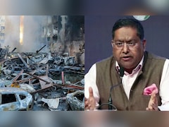 लेबनान में इजरायली हमलों पर भारत ने जताई गहरी चिंता, कहा- अंतरराष्ट्रीय कानूनों का सम्मान जरूरी