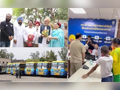 अब कर्मचारी और उनके परिवार बिना हिचकिचाहट उपचार प्राप्त कर सकते हैं: डॉ. बलबीर सिंह